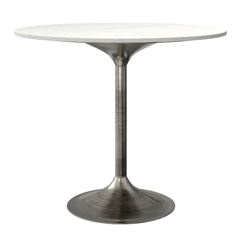 Osborne - Dining Table - R&R Furniture Gallery (Fountain Valley, CA)