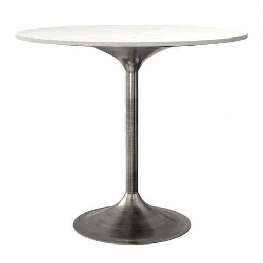 Osborne - Dining Table - R&R Furniture Gallery (Fountain Valley, CA)