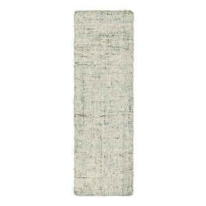 Oslo - Rug - R&R Furniture Gallery (Fountain Valley, CA)