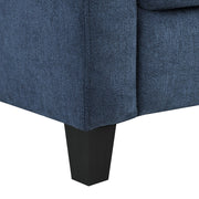 Horatio - Sofa - R&R Furniture Gallery (Fountain Valley, CA)