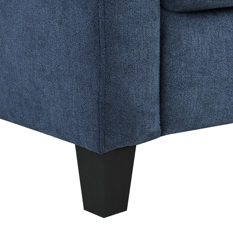 Horatio - Sofa - R&R Furniture Gallery (Fountain Valley, CA)