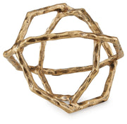 Laddington - Sculpture - R&R Furniture Gallery (Fountain Valley, CA)