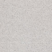 Kipton - Cuddler - R&R Furniture Gallery (Fountain Valley, CA)