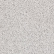 Kipton - Sectional Sofa - R&R Furniture Gallery (Fountain Valley, CA)