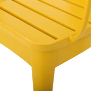 Colmar - 3 Piece Metal Set - R&R Furniture Gallery (Fountain Valley, CA)