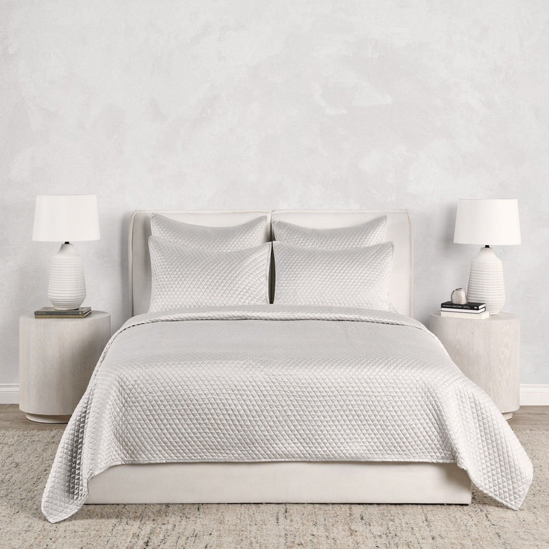 Diamond - Quilt Set