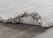 Bradbury - Wool Rug - R&R Furniture Gallery (Fountain Valley, CA)
