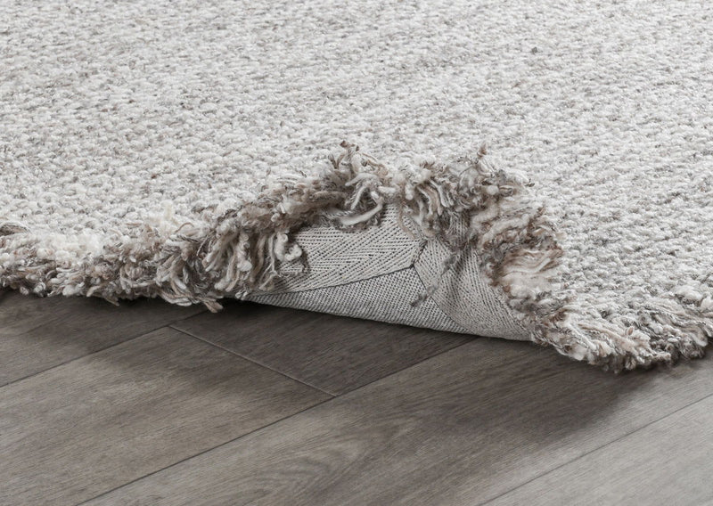 Bradbury - Wool Rug - R&R Furniture Gallery (Fountain Valley, CA)