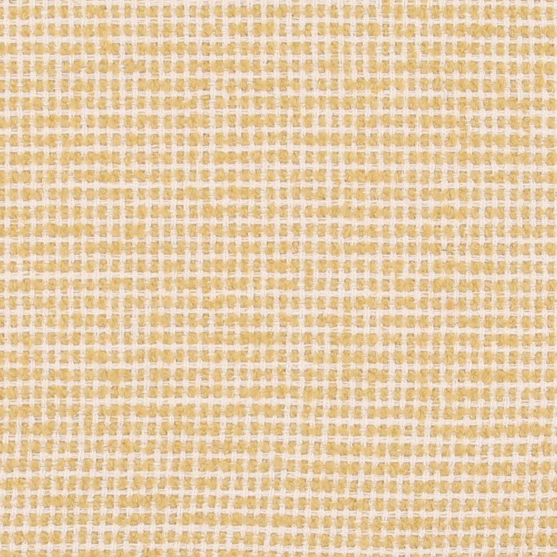 Kaya - Pillow