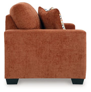 Aviemore - Loveseat - R&R Furniture Gallery (Fountain Valley, CA)