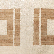 Kavala - Area Rug - R&R Furniture Gallery (Fountain Valley, CA)