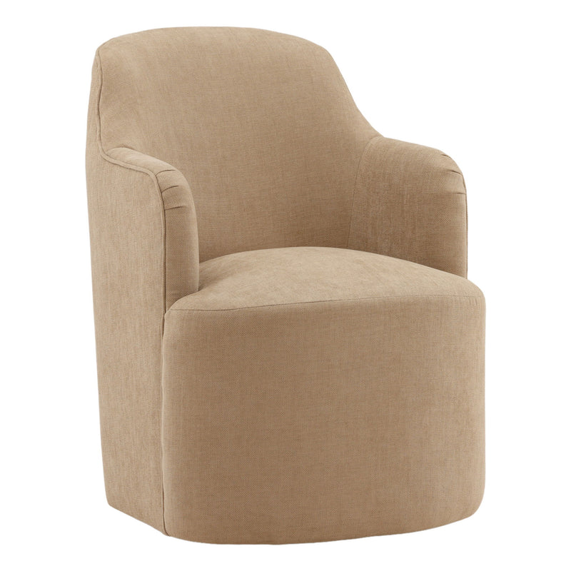 Londyn - Dining Chair