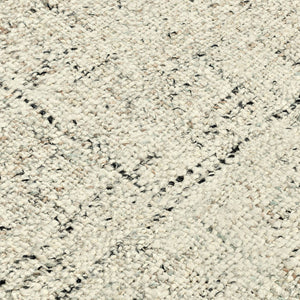 Oslo - Rug - R&R Furniture Gallery (Fountain Valley, CA)