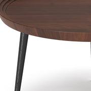 Clairmont - Coffee Table - R&R Furniture Gallery (Fountain Valley, CA)