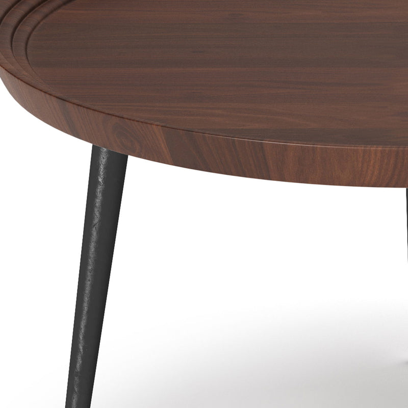 Clairmont - Coffee Table - R&R Furniture Gallery (Fountain Valley, CA)