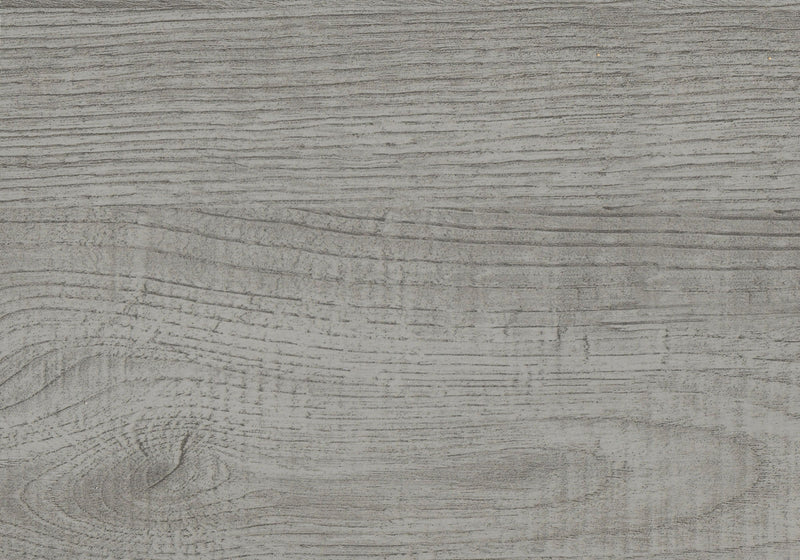 3 Tier Accent Table, Side Marble Look Contemporary & Modern - R&R Furniture Gallery (Fountain Valley, CA)