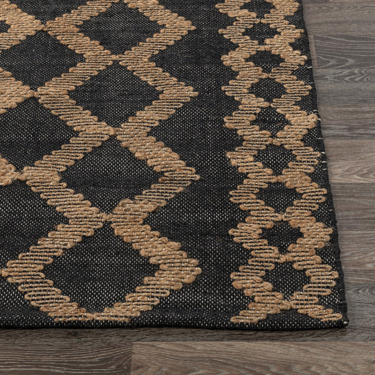 Gobi - Rug - R&R Furniture Gallery (Fountain Valley, CA)