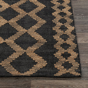 Gobi - Rug - R&R Furniture Gallery (Fountain Valley, CA)