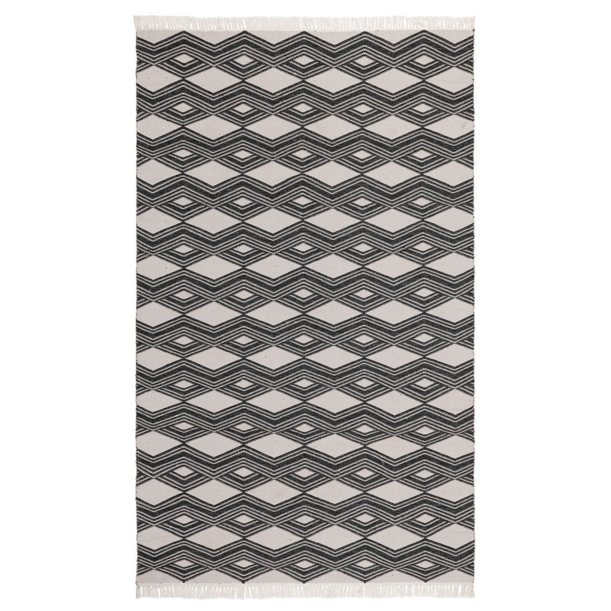 Banning - Indoor/Outdoor Banning Rug