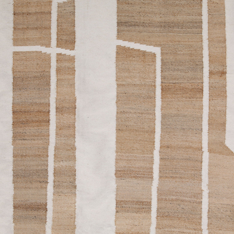 Lark - Rug