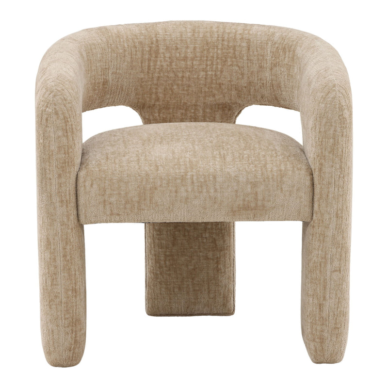 Quinley - Dining Chair