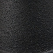 Luanndon - Poly Buffet Lamp - Black - R&R Furniture Gallery (Fountain Valley, CA)