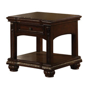 Anondale - Table - R&R Furniture Gallery (Fountain Valley, CA)