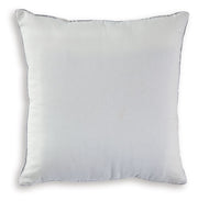 Adikus - Pillow - R&R Furniture Gallery (Fountain Valley, CA)