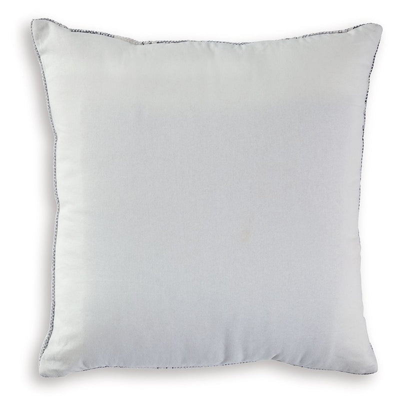 Adikus - Pillow - R&R Furniture Gallery (Fountain Valley, CA)