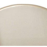 Villa Cherie - Sofa - R&R Furniture Gallery (Fountain Valley, CA)