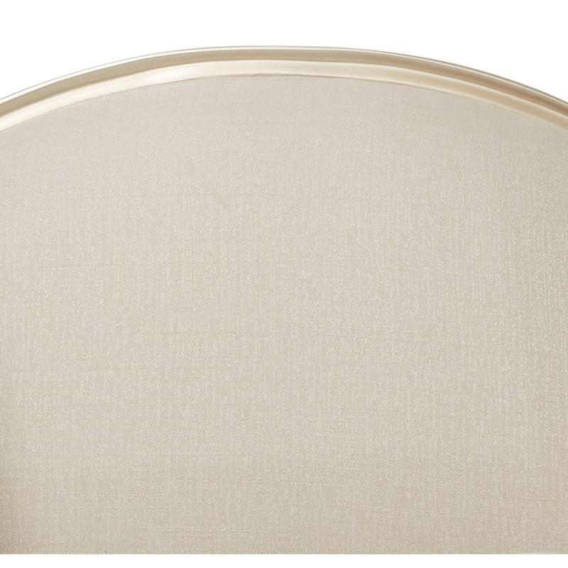 Villa Cherie - Sofa - R&R Furniture Gallery (Fountain Valley, CA)