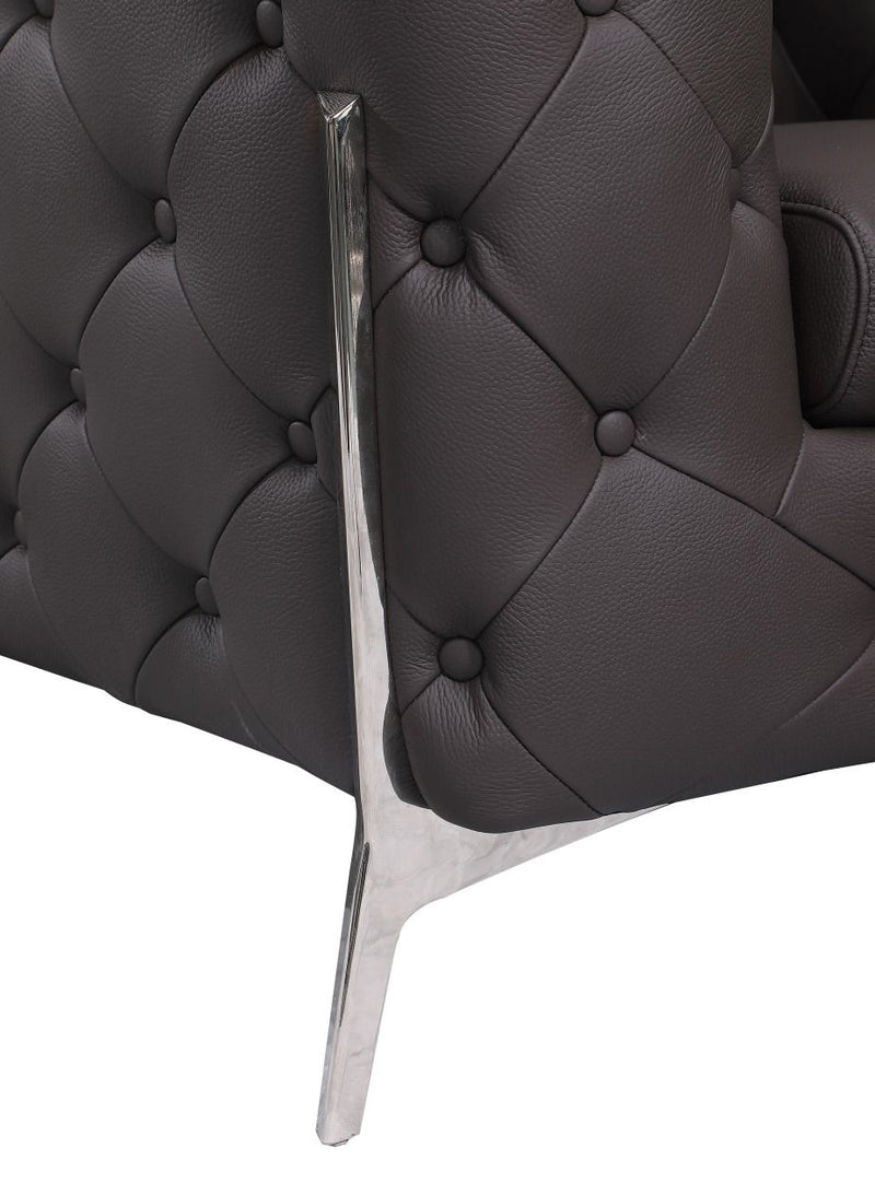 970 - Chair - R&R Furniture Gallery (Fountain Valley, CA)