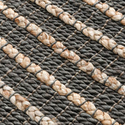 Natural Fiber - Carlsbad Rug - R&R Furniture Gallery (Fountain Valley, CA)