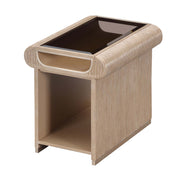West Kensington - Table - R&R Furniture Gallery (Fountain Valley, CA)