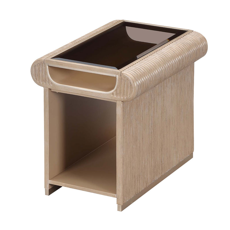 West Kensington - Table - R&R Furniture Gallery (Fountain Valley, CA)
