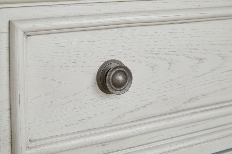 Robbinsdale - Dresser - R&R Furniture Gallery (Fountain Valley, CA)