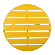 Colmar - 3 Piece Metal Set - R&R Furniture Gallery (Fountain Valley, CA)