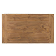 Harlan - Table - R&R Furniture Gallery (Fountain Valley, CA)