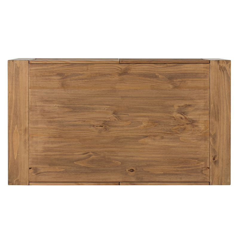 Harlan - Table - R&R Furniture Gallery (Fountain Valley, CA)