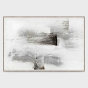 Whisper II - Painting Art by Buddy Whitlock - R&R Furniture Gallery (Fountain Valley, CA)
