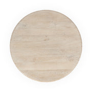 Adir - Solid Wood Table - R&R Furniture Gallery (Fountain Valley, CA)