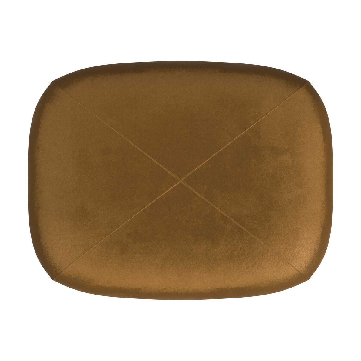 A Leg Up - Ottoman