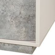 Pavira - Nightstand - R&R Furniture Gallery (Fountain Valley, CA)