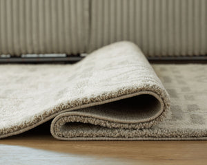Maconville - Rug - R&R Furniture Gallery (Fountain Valley, CA)