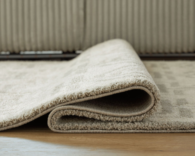Maconville - Rug - R&R Furniture Gallery (Fountain Valley, CA)