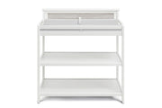 Connelly - Changing Table - R&R Furniture Gallery (Fountain Valley, CA)