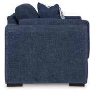 Evansley - Chair And A Half - R&R Furniture Gallery (Fountain Valley, CA)