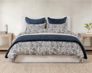 Mulberry - Duvet - R&R Furniture Gallery (Fountain Valley, CA)