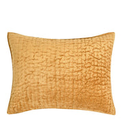 Bari - Velvet Sham - R&R Furniture Gallery (Fountain Valley, CA)