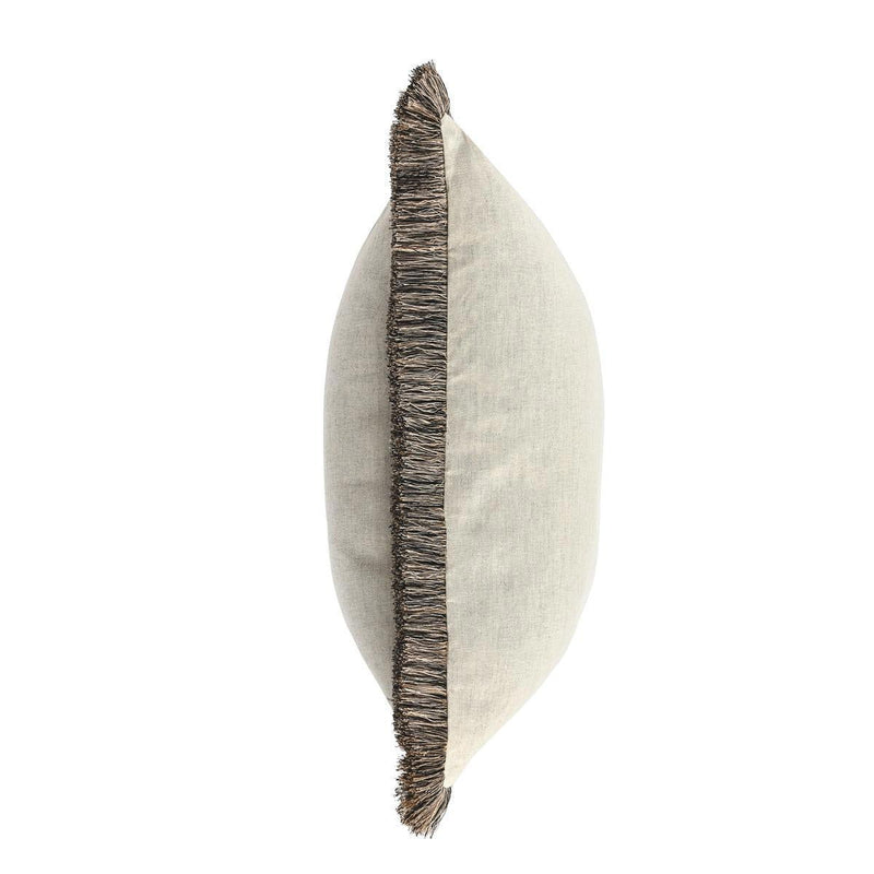 Radiant Oasis - Nola Pillow - R&R Furniture Gallery (Fountain Valley, CA)
